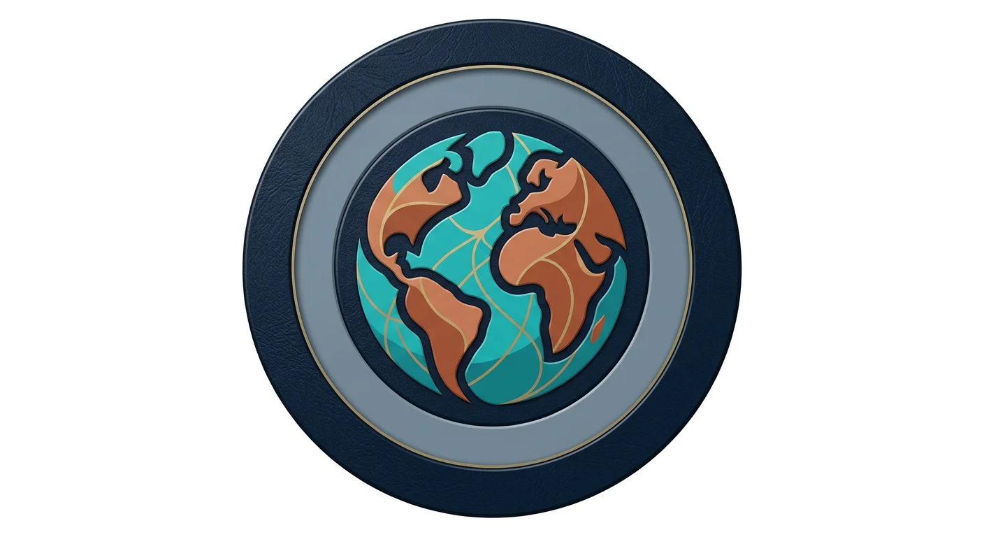 Globe Itinerants